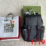 グッチ 大型トート レプリカ